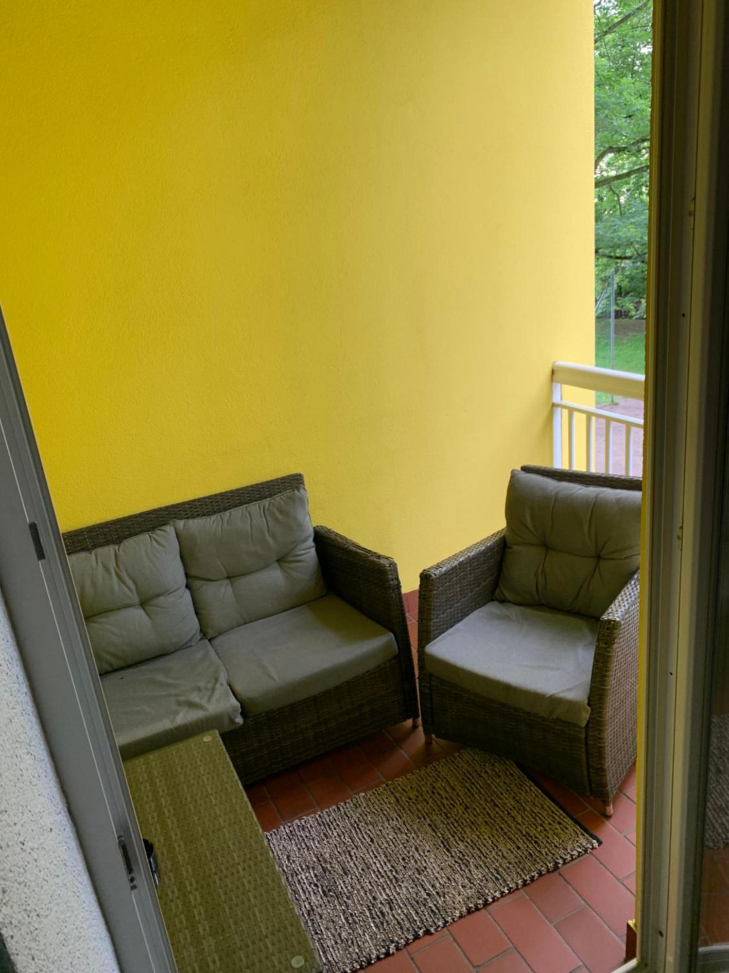 Gasthof Knezevic Leoben  Extérieur photo