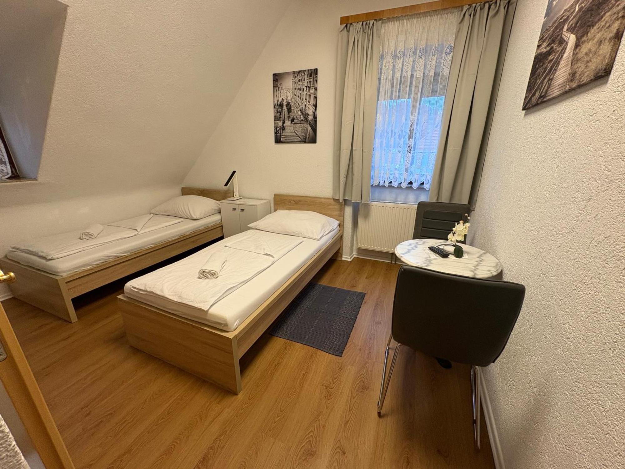 Gasthof Knezevic Leoben  Extérieur photo